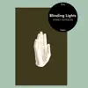 Flying Fingers & Piano Tribute Players - Blinding Lights (Piano Version) - Single